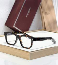 Picture of Jacques Marie Mage Sunglasses _SKUfw76009881fw